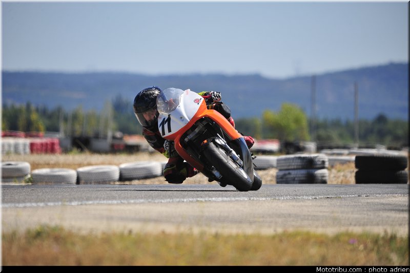 11_10_circuit_du_mistral_ete_2010