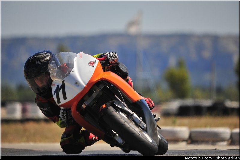 11_12_circuit_du_mistral_ete_2010