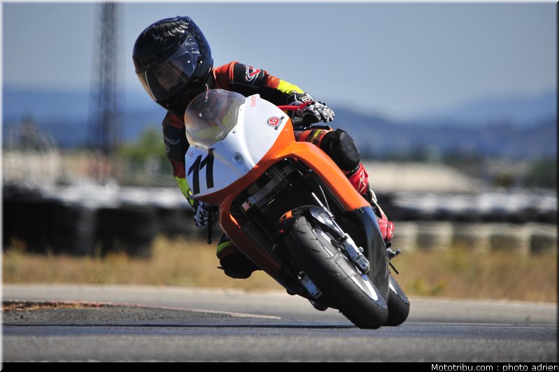 11_13_circuit_du_mistral_ete_2010