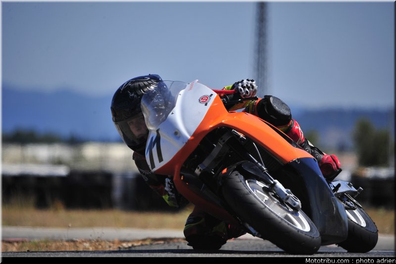 11_14_circuit_du_mistral_ete_2010