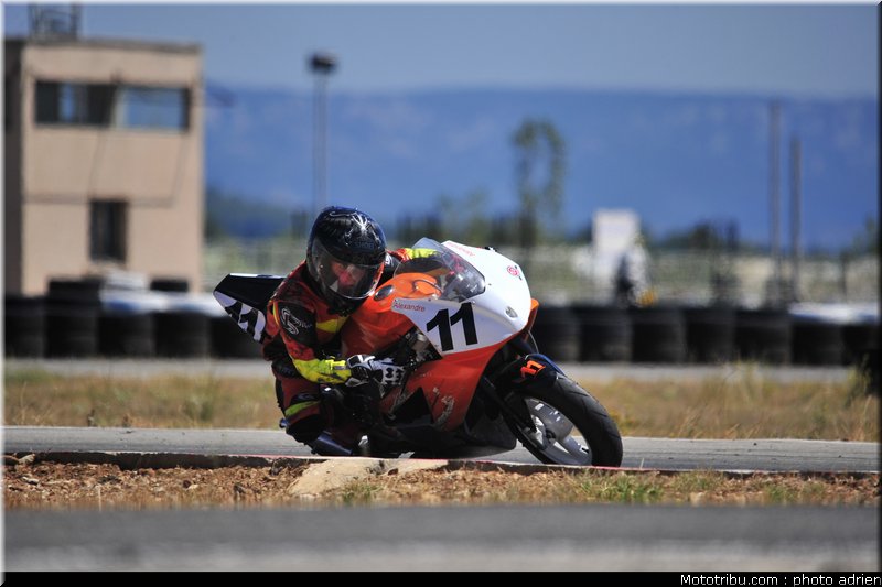 11_16_circuit_du_mistral_ete_2010