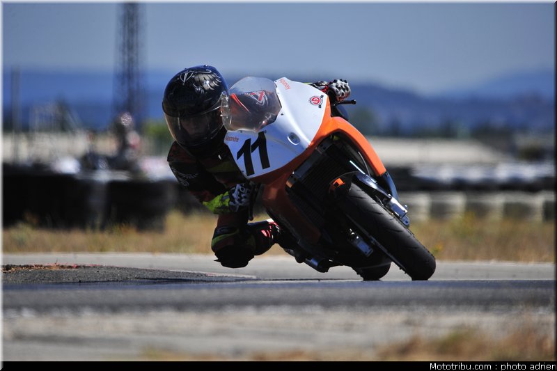 11_19_circuit_du_mistral_ete_2010