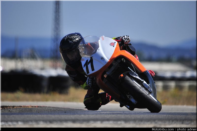 11_20_circuit_du_mistral_ete_2010
