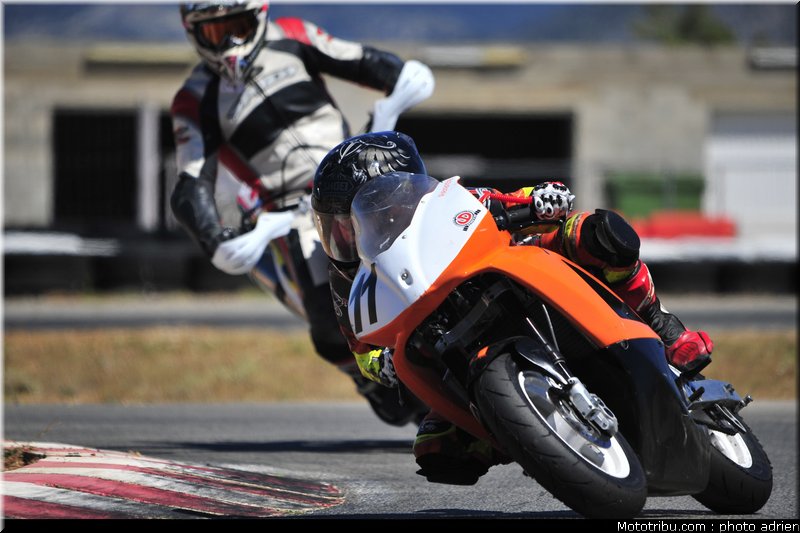 11_22_circuit_du_mistral_ete_2010