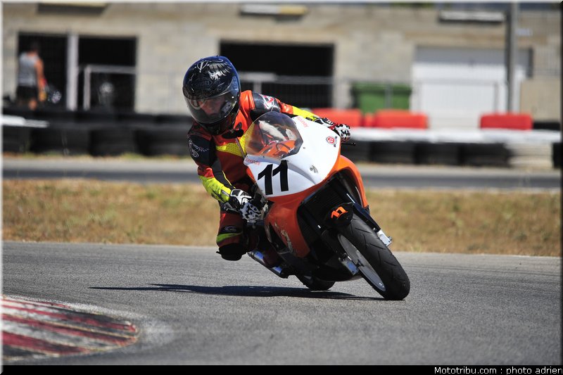 11_23_circuit_du_mistral_ete_2010