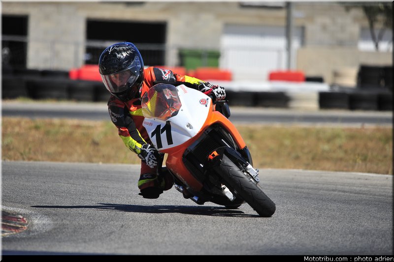 11_24_circuit_du_mistral_ete_2010