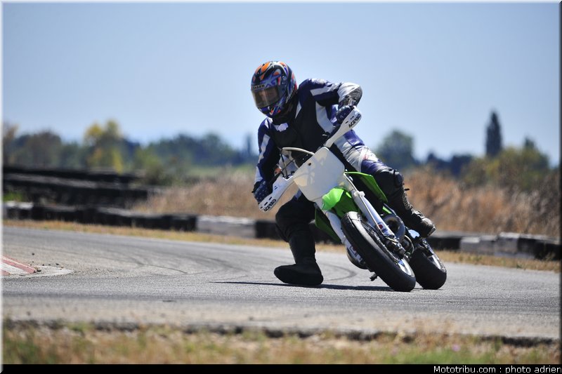 verte_3_circuit_du_mistral_ete_2010