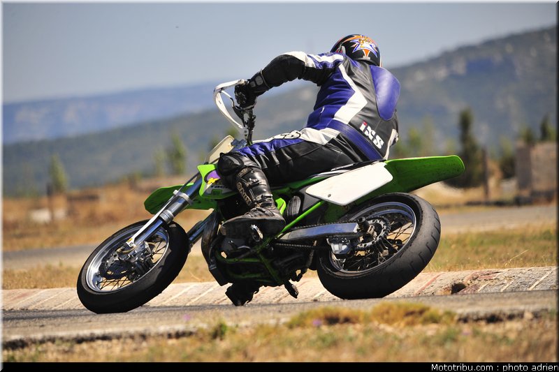 verte_4_circuit_du_mistral_ete_2010