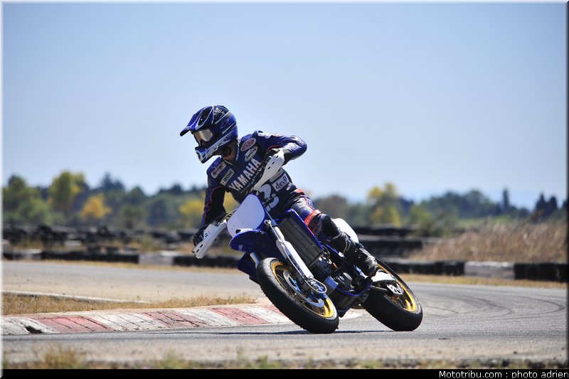 yamaha_05_circuit_du_mistral_ete_2010