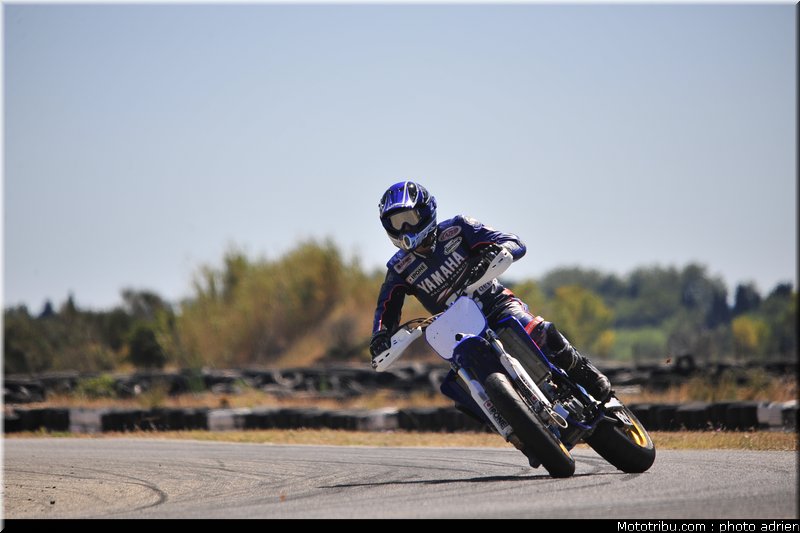 yamaha_06_circuit_du_mistral_ete_2010
