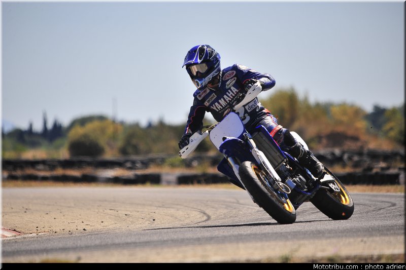 yamaha_07_circuit_du_mistral_ete_2010