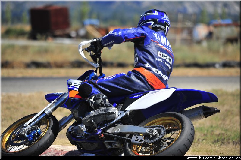 yamaha_09_circuit_du_mistral_ete_2010