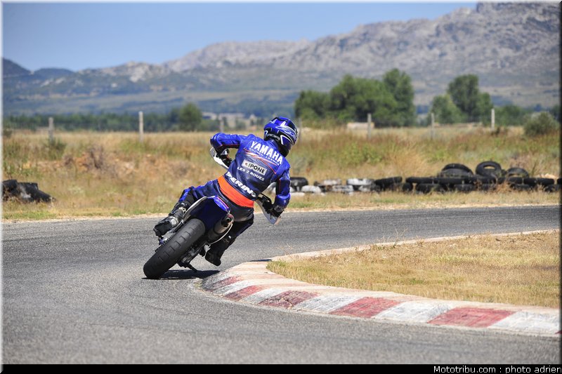 yamaha_10_circuit_du_mistral_ete_2010