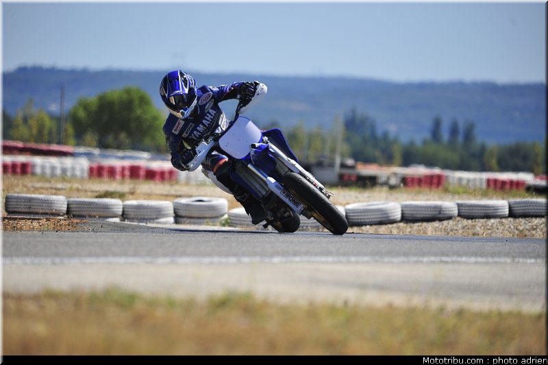 yamaha_11_circuit_du_mistral_ete_2010