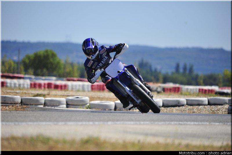 yamaha_12_circuit_du_mistral_ete_2010