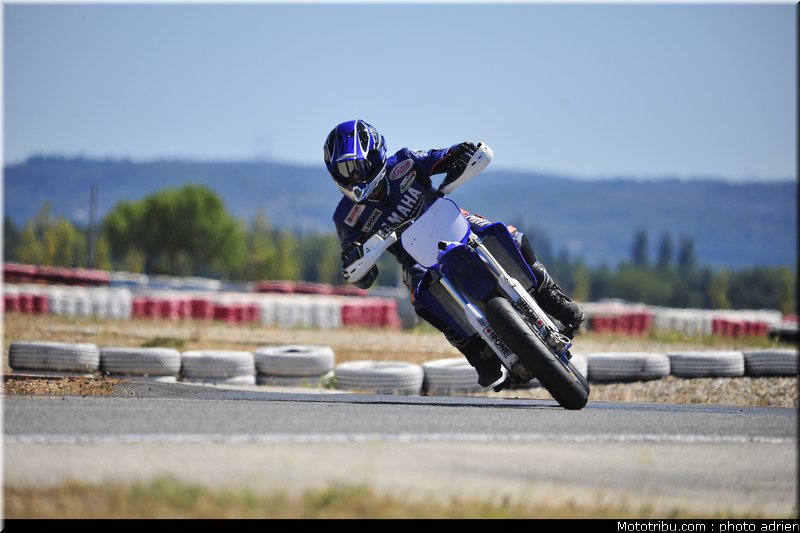 yamaha_13_circuit_du_mistral_ete_2010