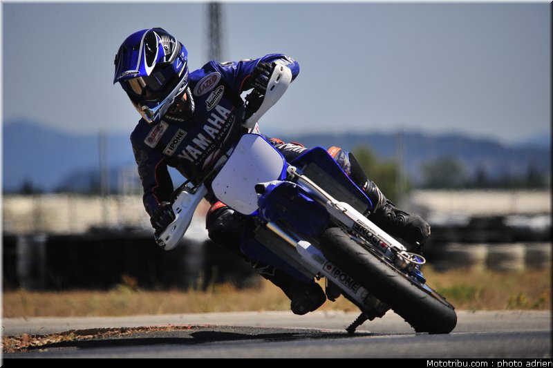 yamaha_14_circuit_du_mistral_ete_2010