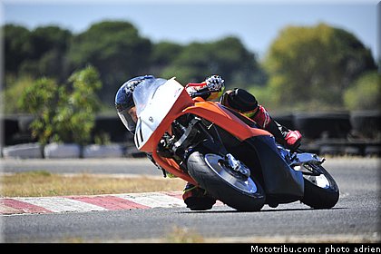 11_05_circuit_du_mistral_ete_2010.JPG
