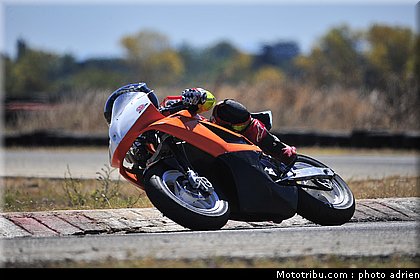 11_06_circuit_du_mistral_ete_2010.JPG