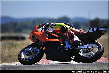 11_07_circuit_du_mistral_ete_2010.JPG