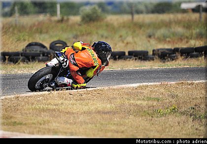 11_09_circuit_du_mistral_ete_2010.JPG