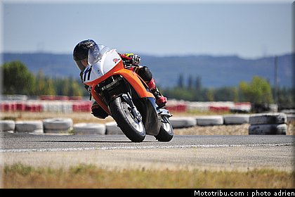 11_11_circuit_du_mistral_ete_2010.JPG