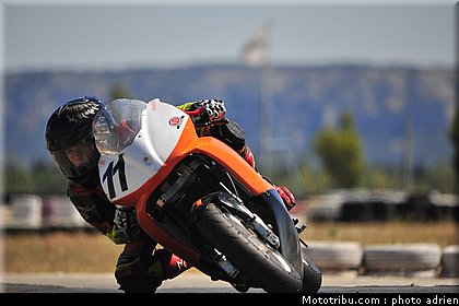 11_12_circuit_du_mistral_ete_2010.JPG