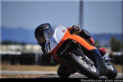 11_14_circuit_du_mistral_ete_2010.JPG