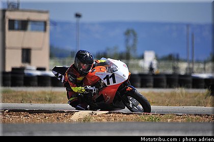 11_16_circuit_du_mistral_ete_2010.JPG