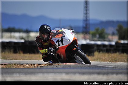 11_18_circuit_du_mistral_ete_2010.JPG