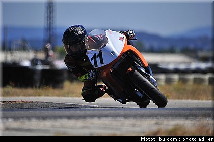 11_19_circuit_du_mistral_ete_2010.JPG