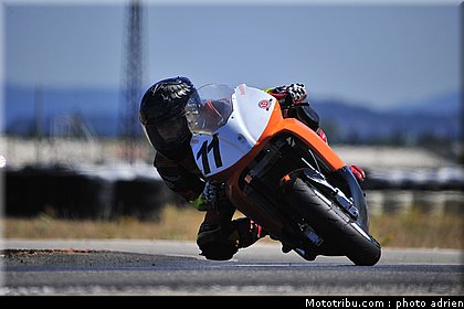 11_20_circuit_du_mistral_ete_2010.JPG
