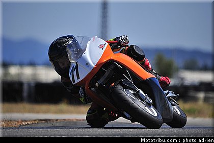 11_21_circuit_du_mistral_ete_2010.JPG