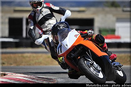11_22_circuit_du_mistral_ete_2010.JPG