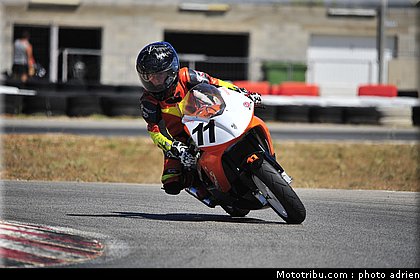 11_23_circuit_du_mistral_ete_2010.JPG