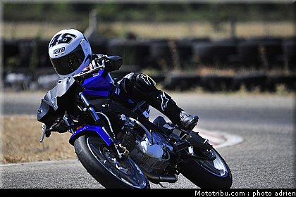 46_01_circuit_du_mistral_ete_2010.JPG