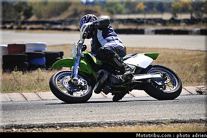 verte_1_circuit_du_mistral_ete_2010.JPG