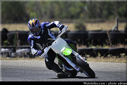 verte_2_circuit_du_mistral_ete_2010.JPG