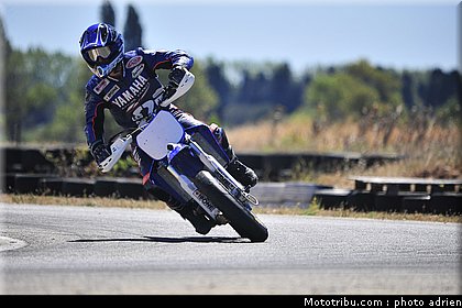 yamaha_04_circuit_du_mistral_ete_2010.JPG