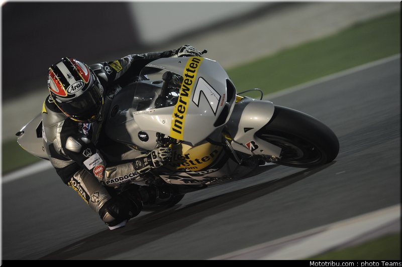 aoyama_1_test_qatar_2010