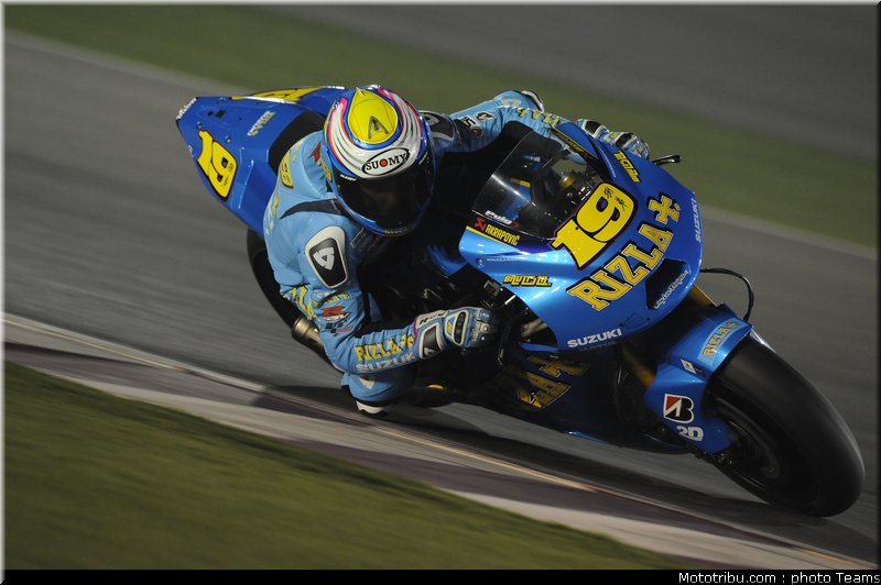 bautista_03_test_qatar_2010