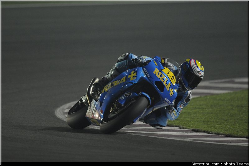 bautista_05_test_qatar_2010