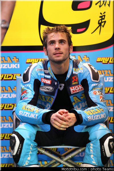bautista_10_test_qatar_2010