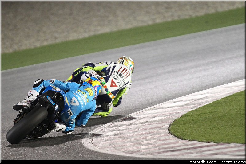 bautista_14_test_qatar_2010