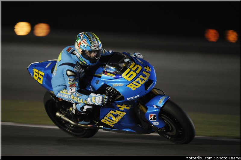 capirossi_05_test_qatar_2010