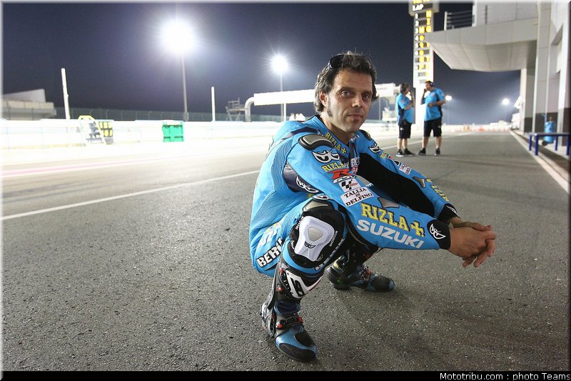 capirossi_06_test_qatar_2010