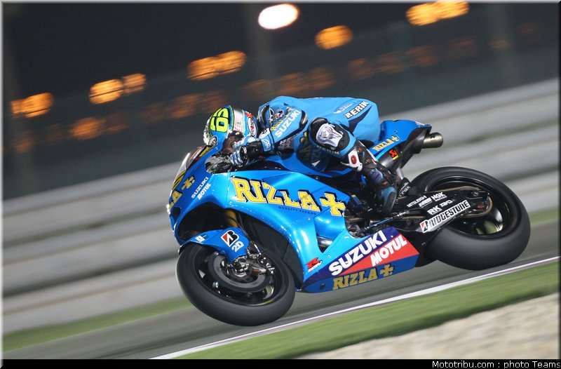 capirossi_07_test_qatar_2010