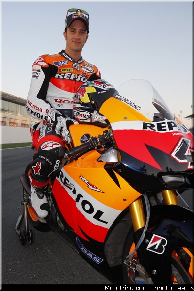 dovizioso_04_test_qatar_2010