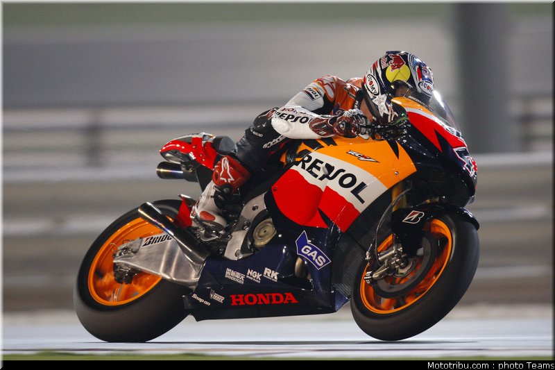 dovizioso_06_test_qatar_2010