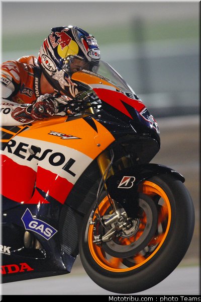 dovizioso_08_test_qatar_2010